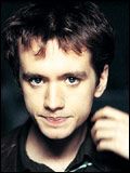 Sean Biggerstaff'un fotoğrafi
