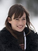 Marta Etura'un fotoğrafi