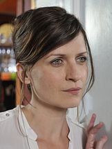 Arly Jover'un fotoğrafi