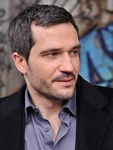 Mathéo Capelli'un fotoğrafi