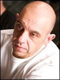 Bruno Delbonnel'un fotoğrafi