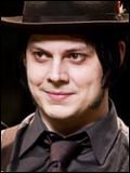 Jack White