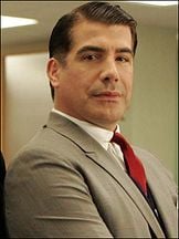 Bryan Batt'un fotoğrafi