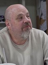 Pruitt Taylor Vince'un fotoğrafi