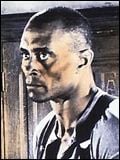 Woody Strode'un fotoğrafi