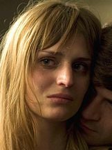 Sabrina Seyvecou'un fotoğrafi