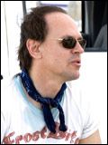 Robert Kulzer'un fotoğrafi