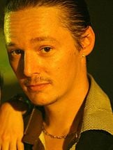 Guillaume Verdier'un fotoğrafi