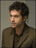 Omar Metwally