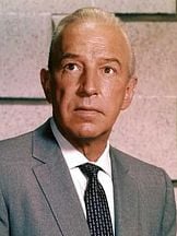 Lloyd Nolan'un fotoğrafi