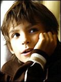 Martin Jobert'un fotoğrafi