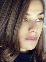 Elli Medeiros'un fotoğrafi