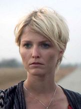 Whitney Able'un fotoğrafi