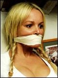 Jennifer Ellison'un fotoğrafi