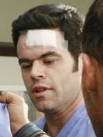 Robert Baker'un fotoğrafi