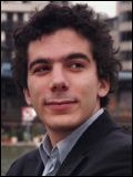 Nathanaël Karmitz'un fotoğrafi
