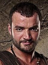 Nick Tarabay'un fotoğrafi