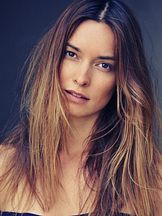 Carole Brana'un fotoğrafi