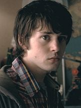 Laurent Delbecque'un fotoğrafi