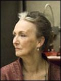 Kathleen Chalfant'un fotoğrafi