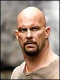 Steve Austin