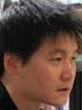 Yasuhiro Irie'un fotoğrafi
