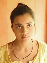 Paulina Gaitán'un fotoğrafi