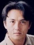 Takuya Kirimoto'un fotoğrafi