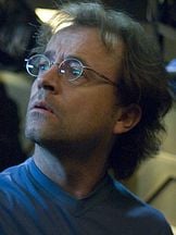 David Nykl'un fotoğrafi