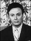 Maurice Biraud'un fotoğrafi