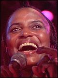 Miriam Makeba'un fotoğrafi