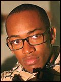 Brandon Fobbs'un fotoğrafi