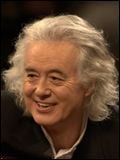 Jimmy Page