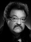 Joël Pyrène'un fotoğrafi