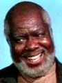 James Baskett'un fotoğrafi