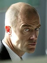 Pip Torrens'un fotoğrafi