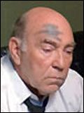Michel Théboeuf'un fotoğrafi