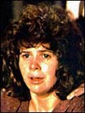 Kim Darby'un fotoğrafi