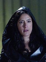Alicia Coppola'un fotoğrafi