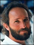 Steve Starkey'un fotoğrafi