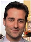 Todd Lieberman'un fotoğrafi