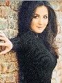 Pooja Ruparel'un fotoğrafi