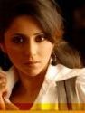 Gautami Kapoor'un fotoğrafi
