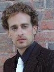 Isaac Kappy'un fotoğrafi
