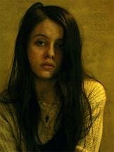 Rosie Day'un fotoğrafi