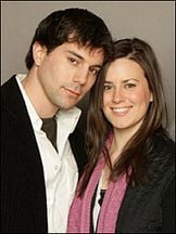 Micah Sloat'un fotoğrafi