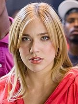 Shoshana Bush'un fotoğrafi