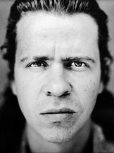 Wouter Hendrickx'un fotoğrafi