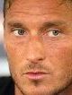 Francesco Totti'un fotoğrafi