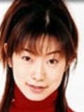 Masumi Asano'un fotoğrafi